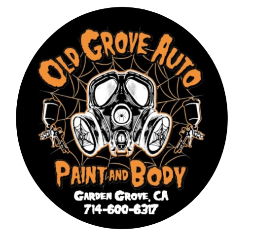 Autobody and Paint | Collision Repair in Garden Grove, CA | Serving all of Orange County and Surrounding Cities